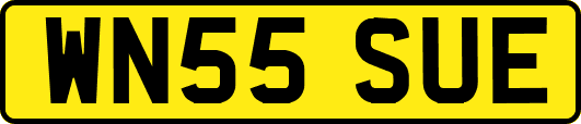 WN55SUE