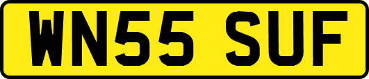WN55SUF