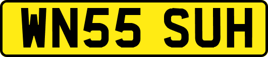 WN55SUH