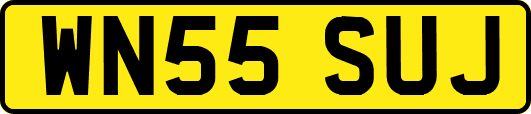 WN55SUJ