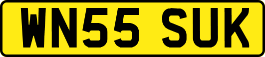 WN55SUK