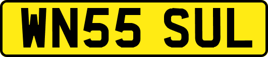 WN55SUL