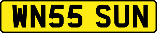 WN55SUN