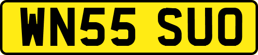 WN55SUO