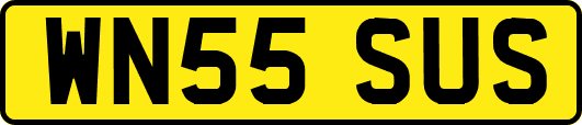 WN55SUS