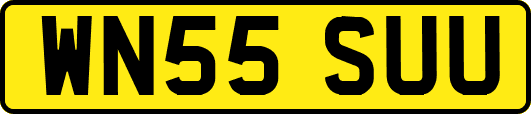 WN55SUU