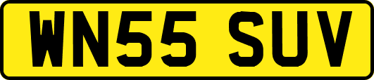 WN55SUV