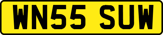 WN55SUW