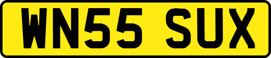 WN55SUX