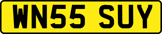 WN55SUY
