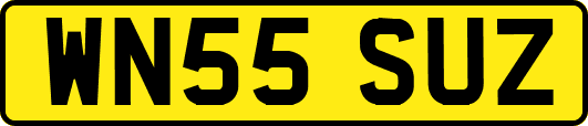 WN55SUZ