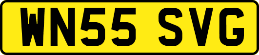 WN55SVG