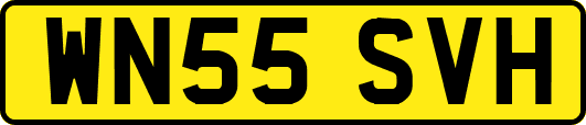 WN55SVH