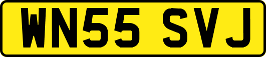 WN55SVJ