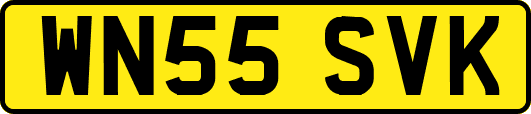 WN55SVK