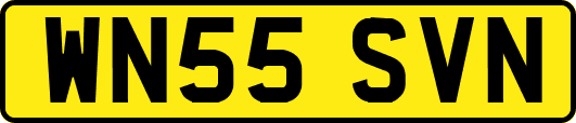 WN55SVN