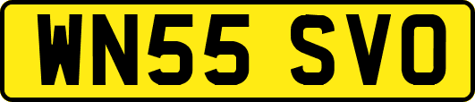 WN55SVO