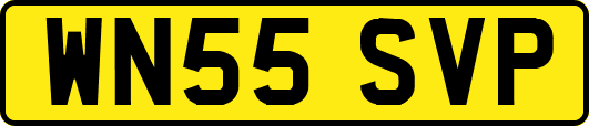 WN55SVP