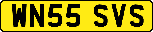 WN55SVS