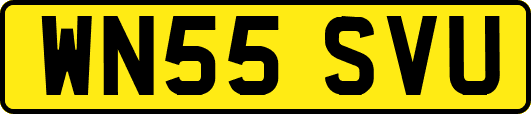 WN55SVU