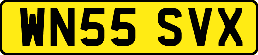 WN55SVX
