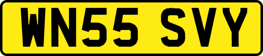 WN55SVY