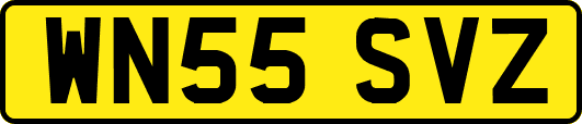 WN55SVZ