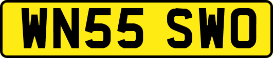 WN55SWO