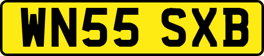 WN55SXB