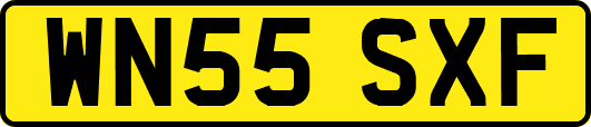 WN55SXF