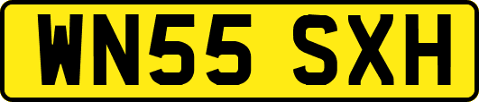 WN55SXH