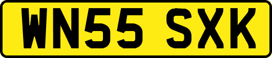 WN55SXK
