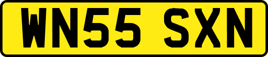 WN55SXN
