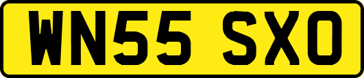 WN55SXO