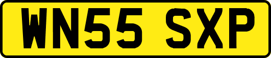 WN55SXP