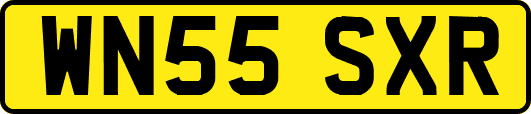 WN55SXR