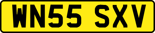 WN55SXV
