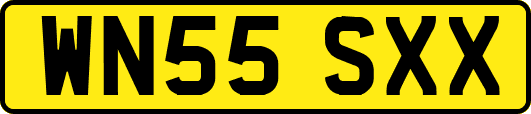 WN55SXX