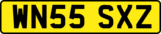 WN55SXZ