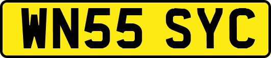 WN55SYC