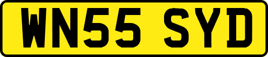 WN55SYD