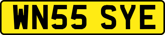 WN55SYE