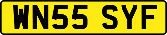 WN55SYF