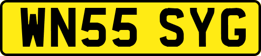 WN55SYG