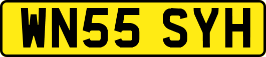WN55SYH