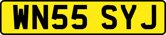 WN55SYJ