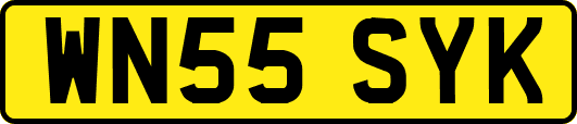 WN55SYK