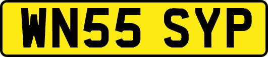 WN55SYP