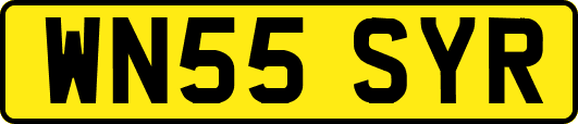 WN55SYR