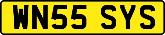 WN55SYS